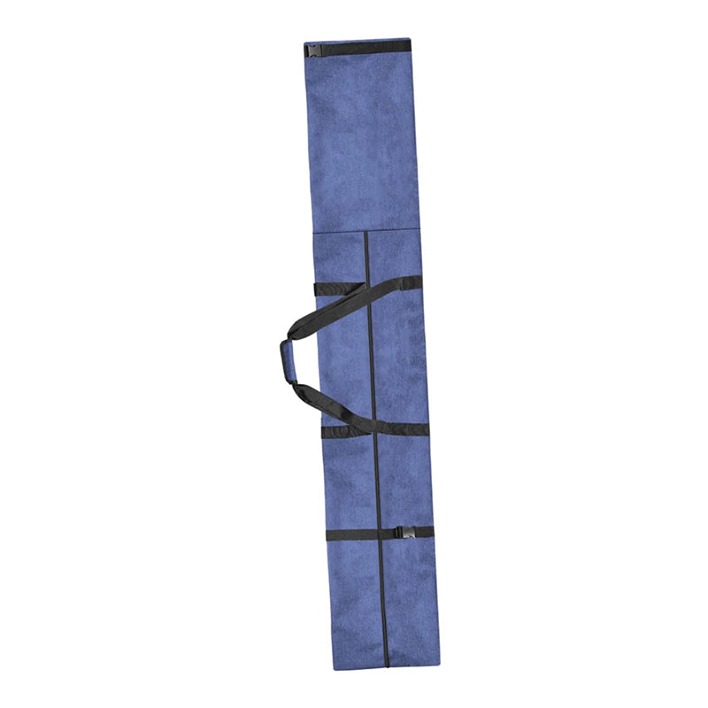 Waterproof Snowboard Storage Bag For Outdoor Accessories