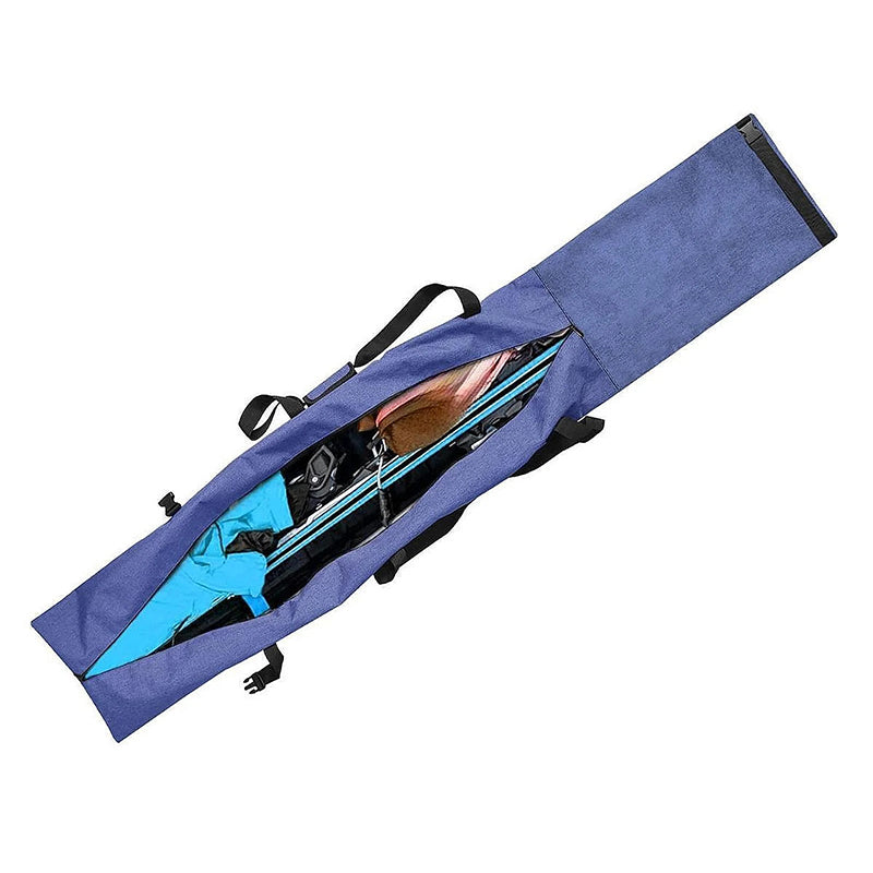 Waterproof Snowboard Storage Bag For Outdoor Accessories