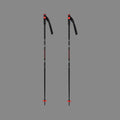 Simple And Practical Lightweight And Durable Ski Poles