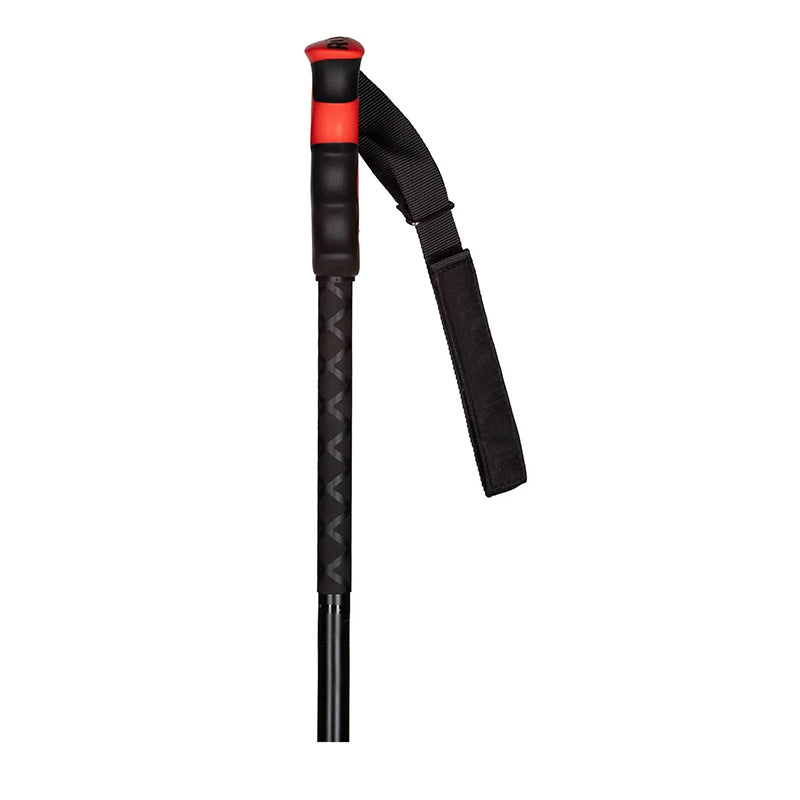 Simple And Practical Lightweight And Durable Ski Poles