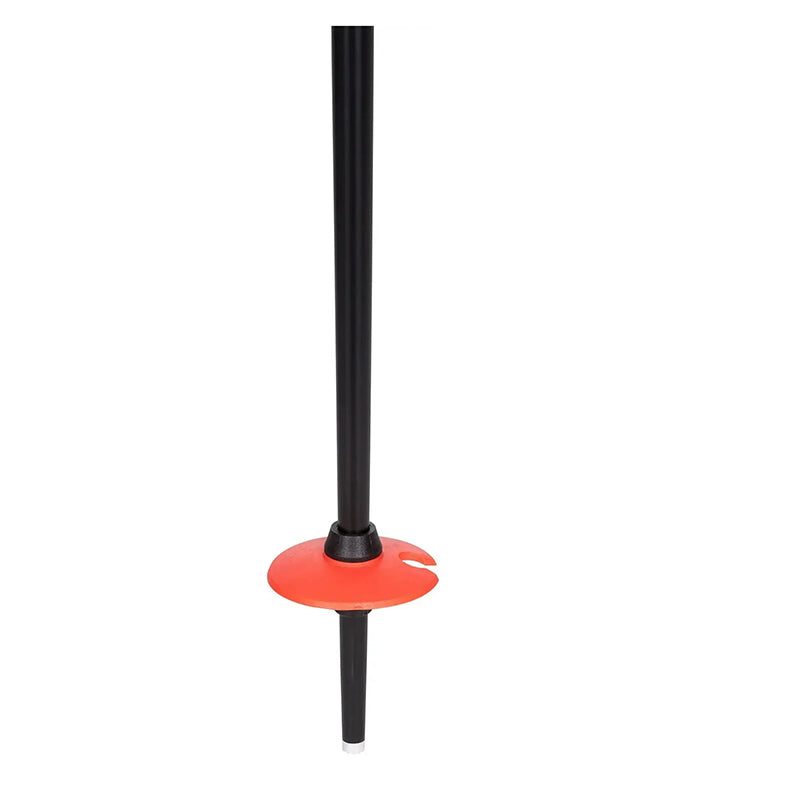Simple And Practical Lightweight And Durable Ski Poles