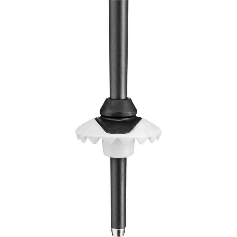 High-Strength And Durable Lightweight Ski Poles