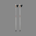 Winter Camping Hiking And Outdoor Trekking Ski Poles