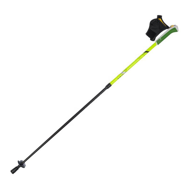Winter Camping Hiking And Outdoor Trekking Ski Poles