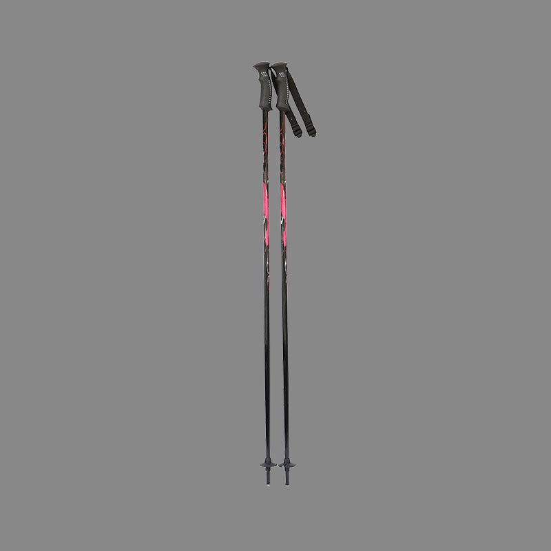 High-Quality And Durable Ski Poles