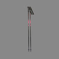 High-Quality And Durable Ski Poles