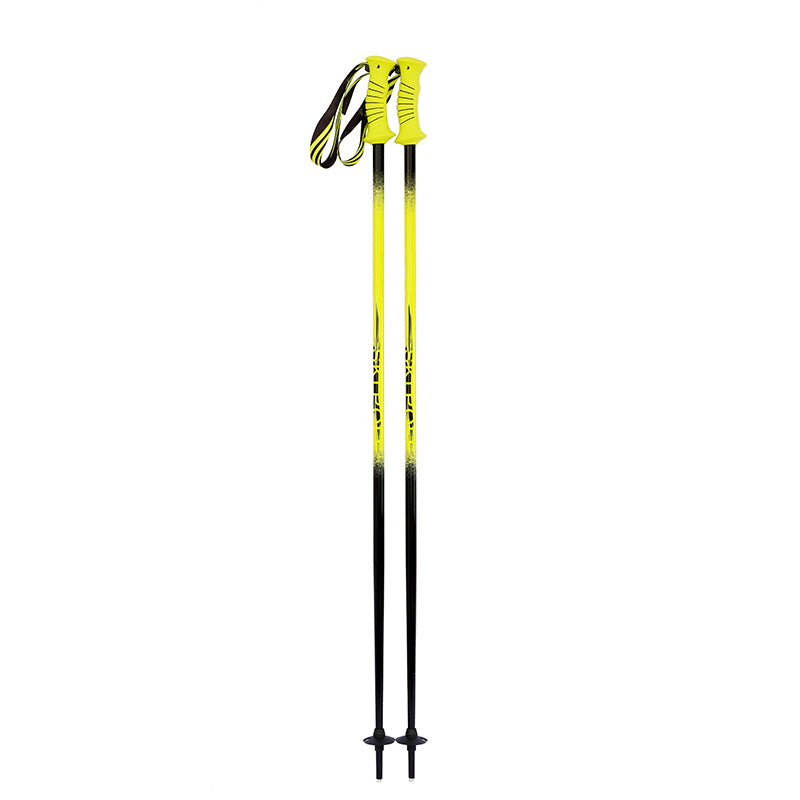 High-Quality And Durable Ski Poles