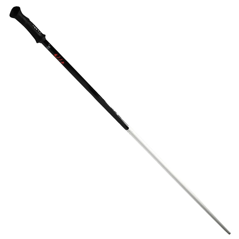 Lightweight And Stable Alpine Downhill Ski Poles