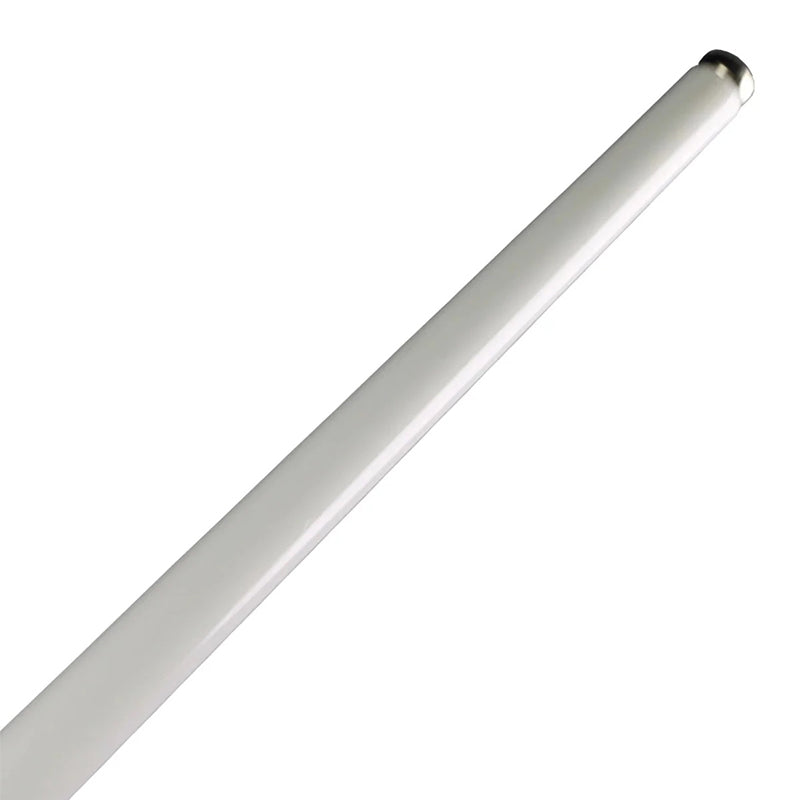 Lightweight And Stable Alpine Downhill Ski Poles