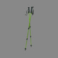 Professional And Durable Ski Poles