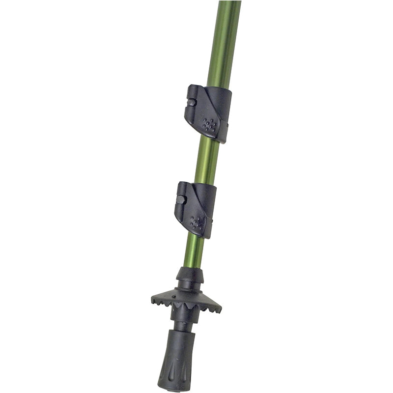 Professional And Durable Ski Poles