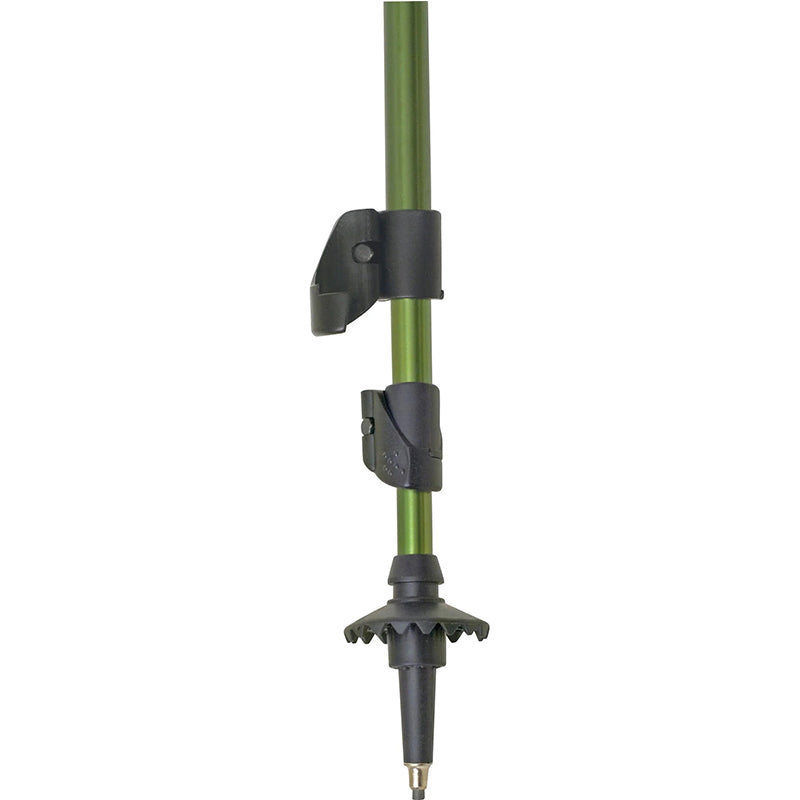 Professional And Durable Ski Poles