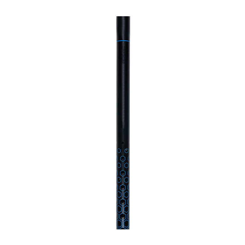 Durable And Comfortable Grip Ski Poles