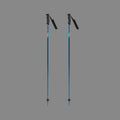 Outdoor Professional Downhill Ski Poles