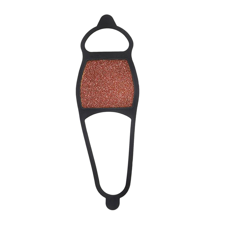 Ice Crampons Enhanced Grip for Slippery Surfaces