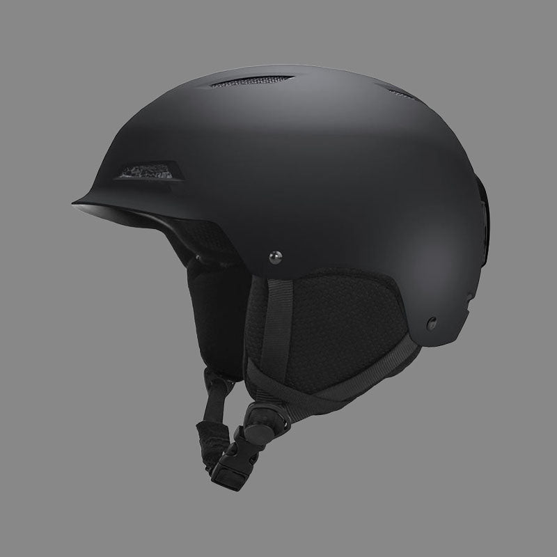 Ski Helmet Lightweight and Breathable Sports Helmet