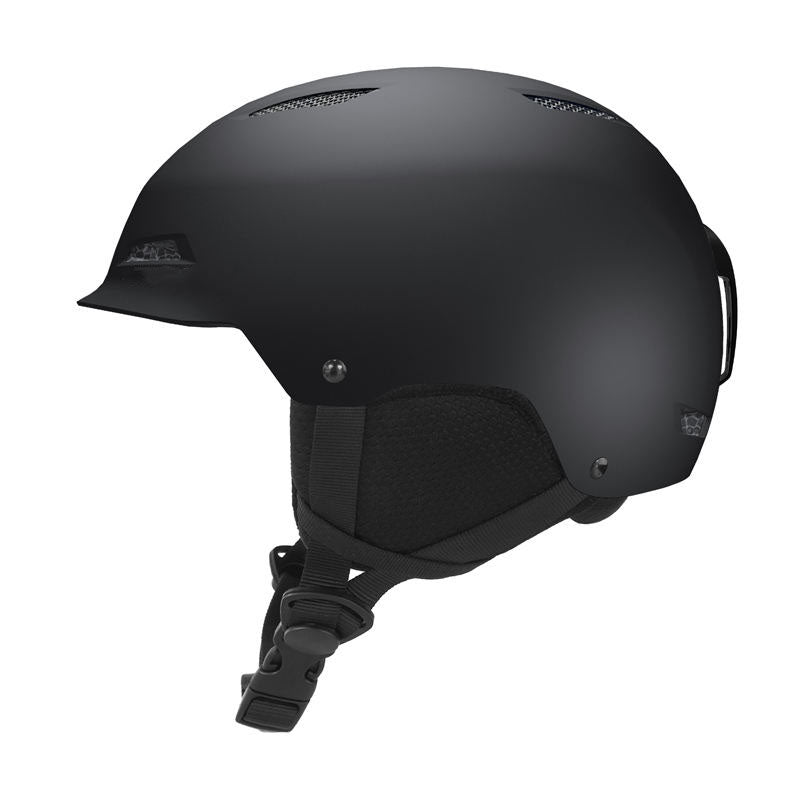 Ski Helmet Lightweight and Breathable Sports Helmet