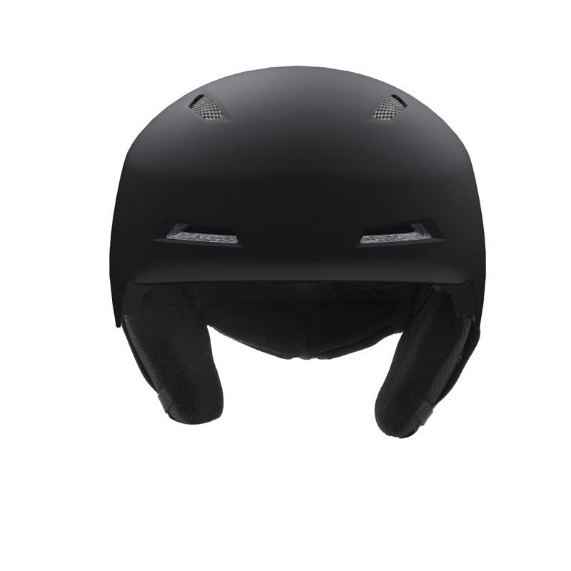 Ski Helmet Lightweight and Breathable Sports Helmet