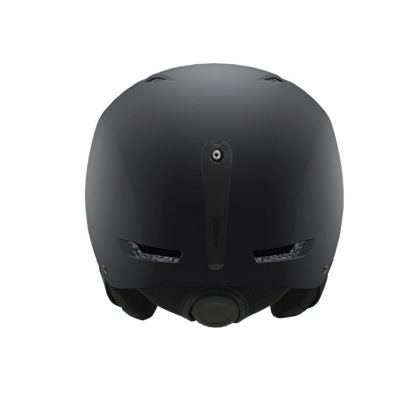 Ski Helmet Lightweight and Breathable Sports Helmet