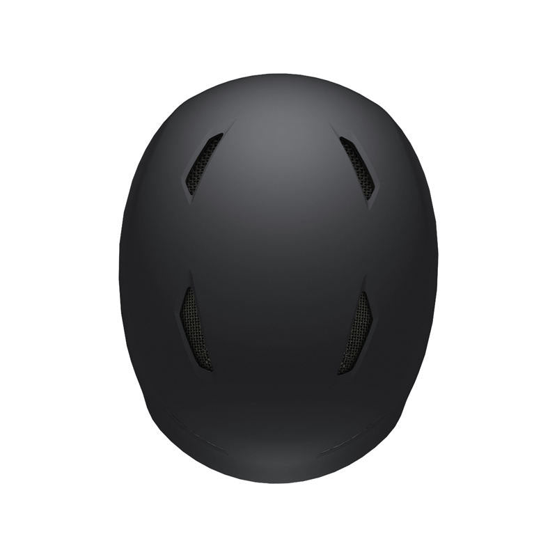 Ski Helmet Lightweight and Breathable Sports Helmet