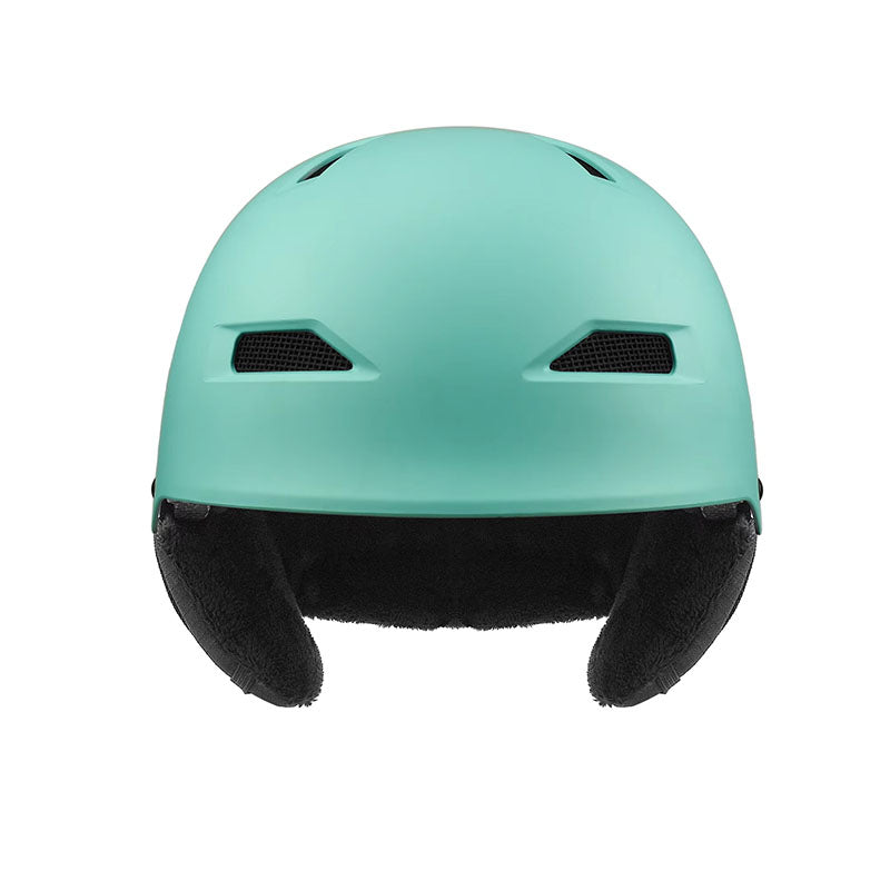 Snow Sports Ski Helmet Fashionable Ski Helmet