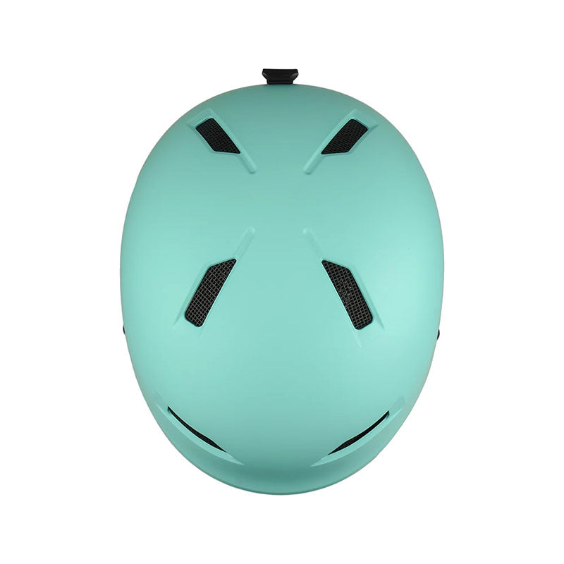 Snow Sports Ski Helmet Fashionable Ski Helmet