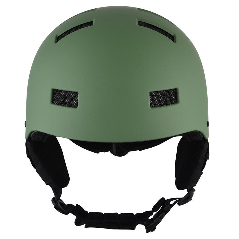 Ski Helmet Winter Sports Lightweight Protection
