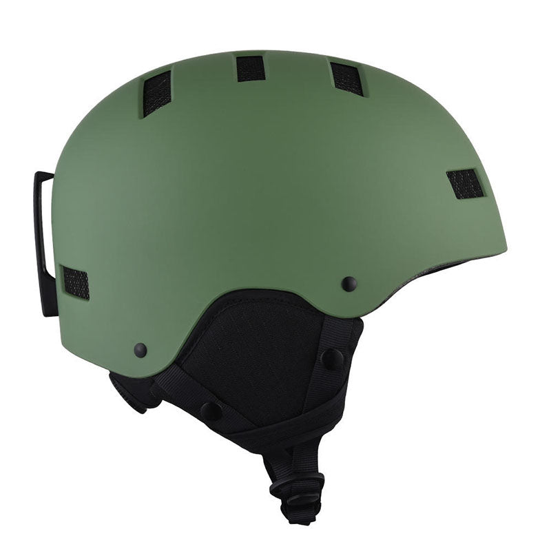 Ski Helmet Winter Sports Lightweight Protection