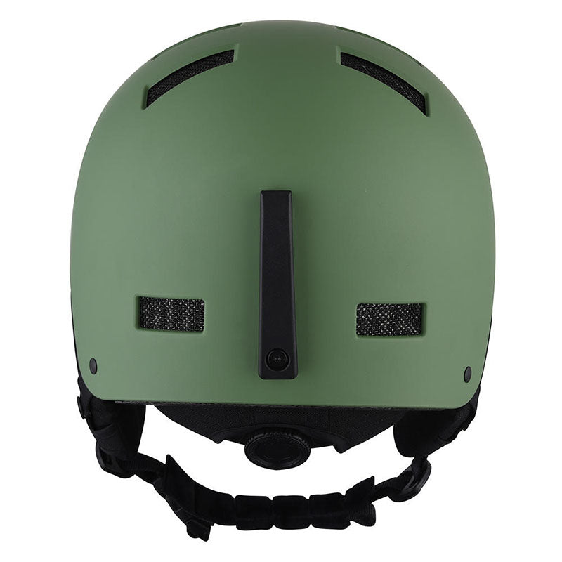 Ski Helmet Winter Sports Lightweight Protection