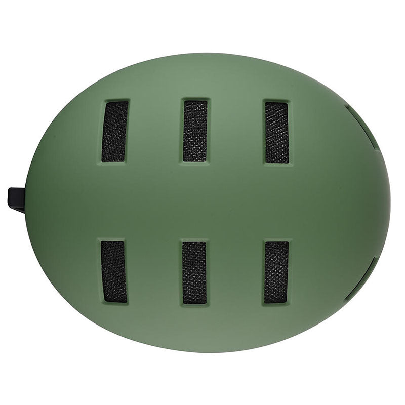 Ski Helmet Winter Sports Lightweight Protection