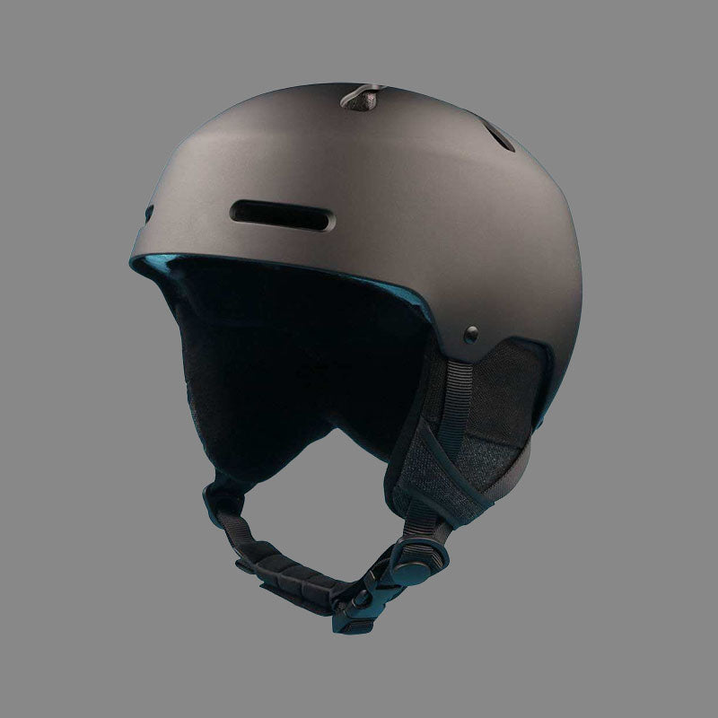 Protective Gear Snow Sports Helmet Breathable Ski Helmet