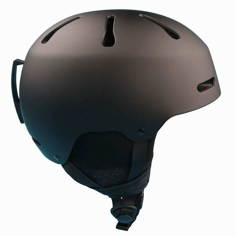 Protective Gear Snow Sports Helmet Breathable Ski Helmet