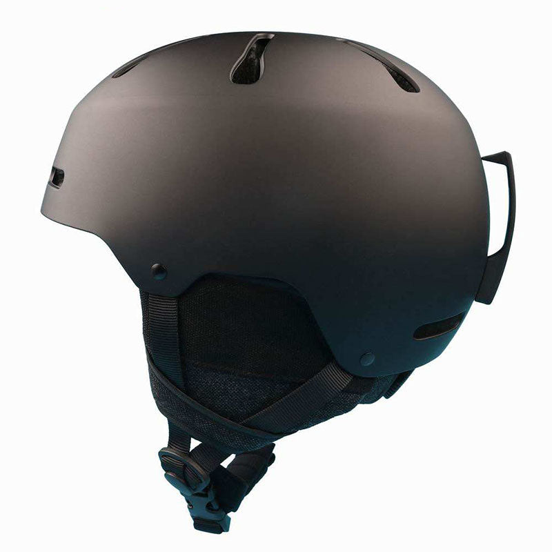 Protective Gear Snow Sports Helmet Breathable Ski Helmet