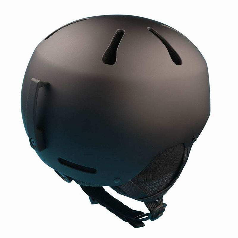 Protective Gear Snow Sports Helmet Breathable Ski Helmet