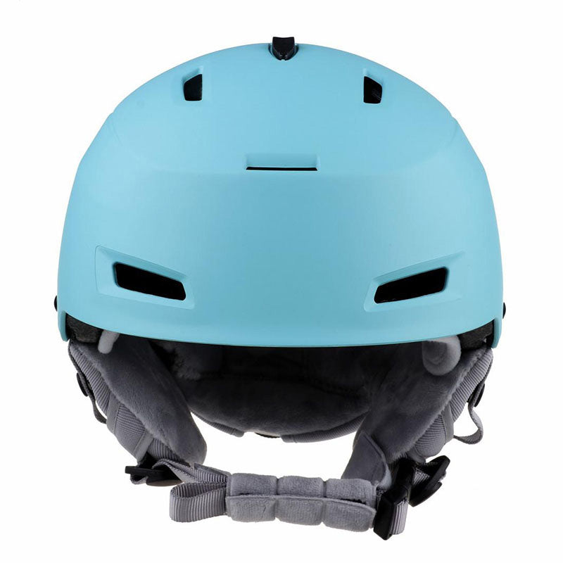 Breathable Ski Helmet Protective Helmet
