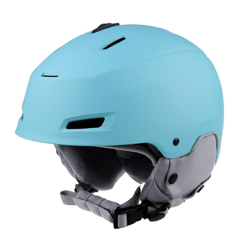 Breathable Ski Helmet Protective Helmet