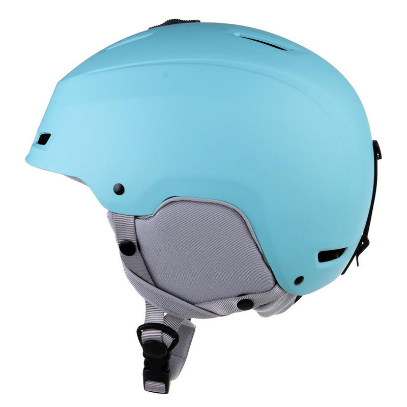 Breathable Ski Helmet Protective Helmet