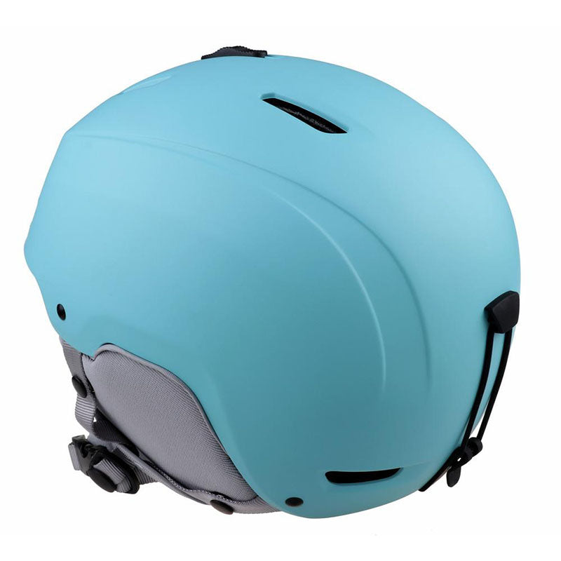 Breathable Ski Helmet Protective Helmet