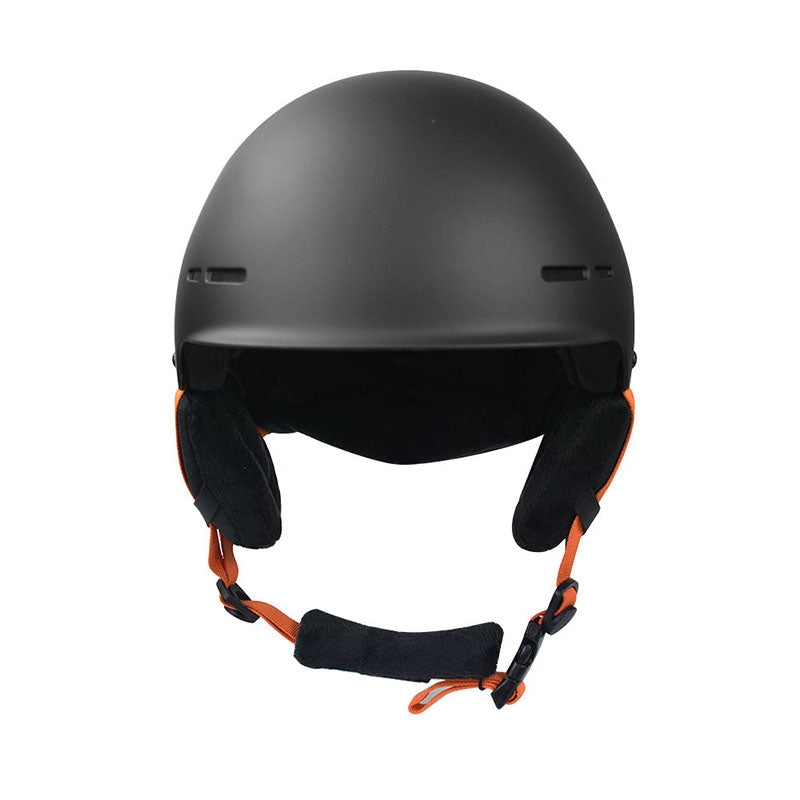 Winter Ski Helmet Outdoor Ski Helmet
