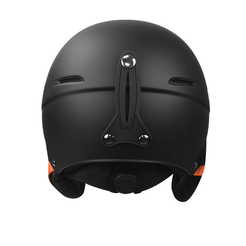 Winter Ski Helmet Outdoor Ski Helmet
