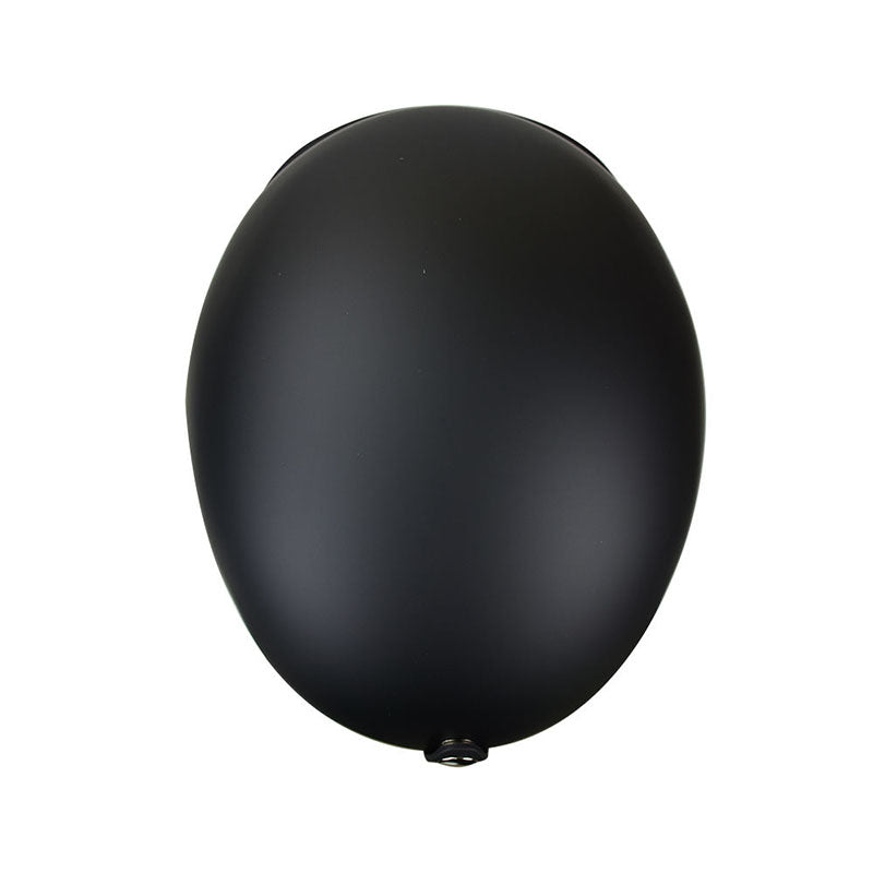 Winter Ski Helmet Outdoor Ski Helmet