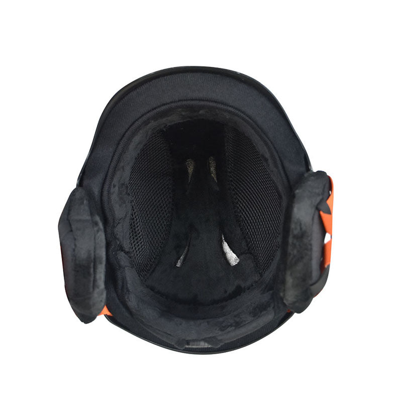 Winter Ski Helmet Outdoor Ski Helmet