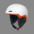 Winter Special Ski Helmet Warm and Cold Resistant