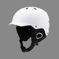 Professional Ski Helmet Unisex Helmet
