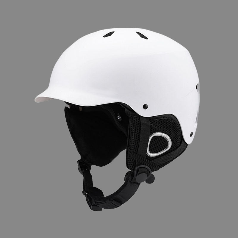 Professional Ski Helmet Unisex Helmet