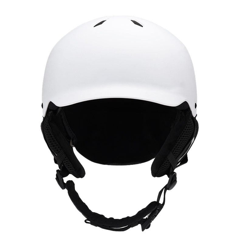 Professional Ski Helmet Unisex Helmet