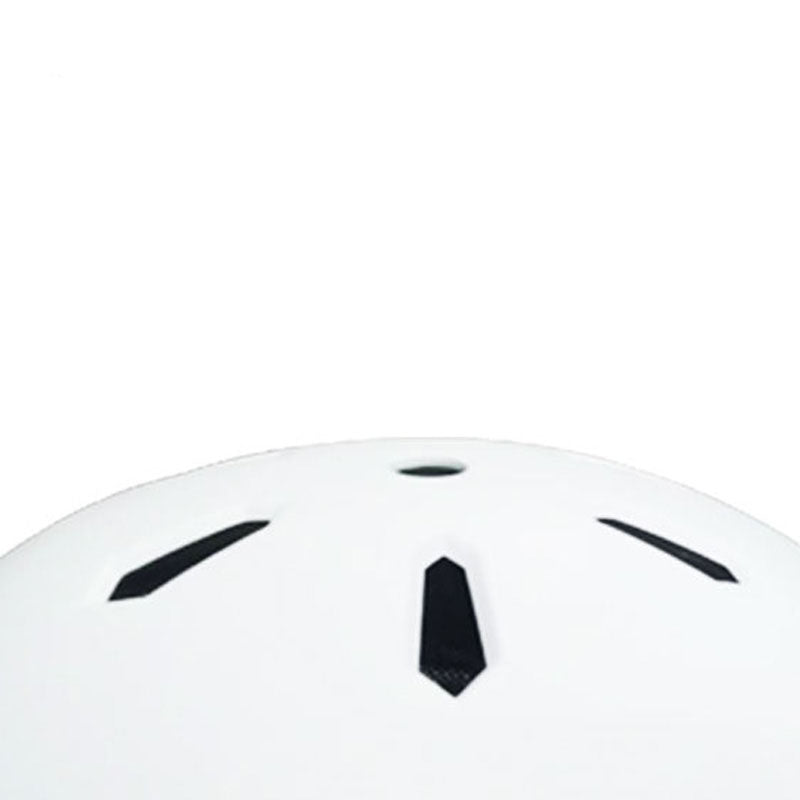 Professional Ski Helmet Unisex Helmet