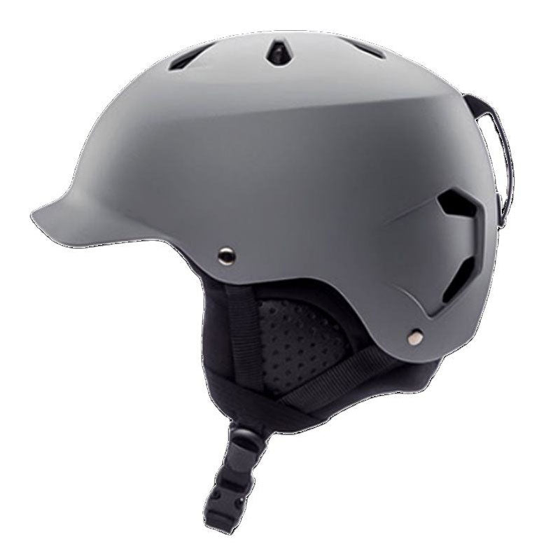 Professional Ski Helmet Unisex Helmet