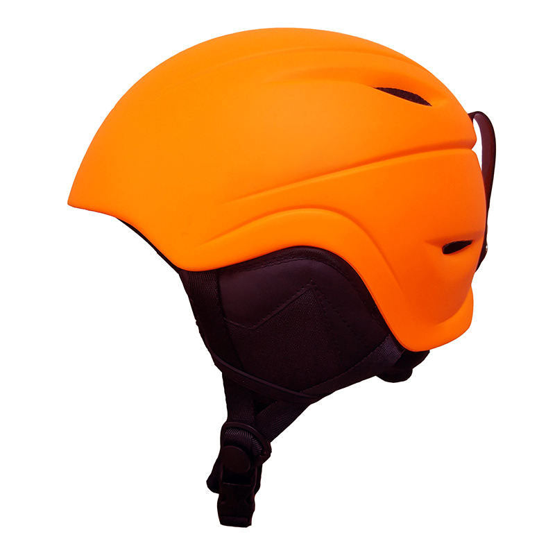 Sports Style Ski Helmet Snow Sports Special