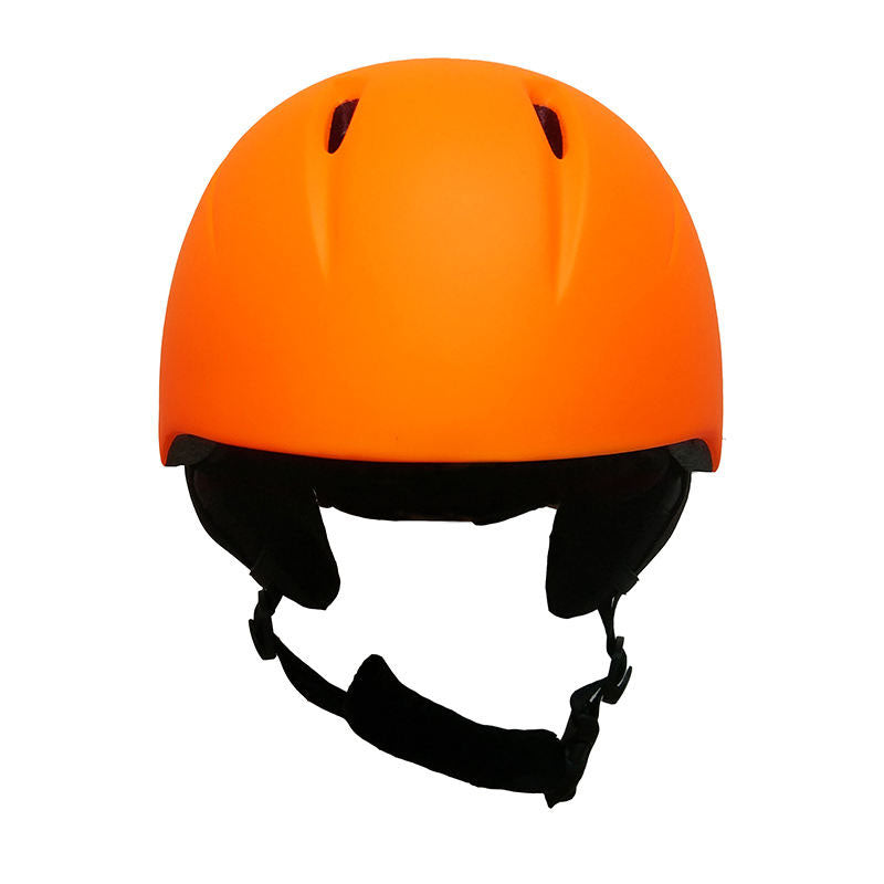 Sports Style Ski Helmet Snow Sports Special